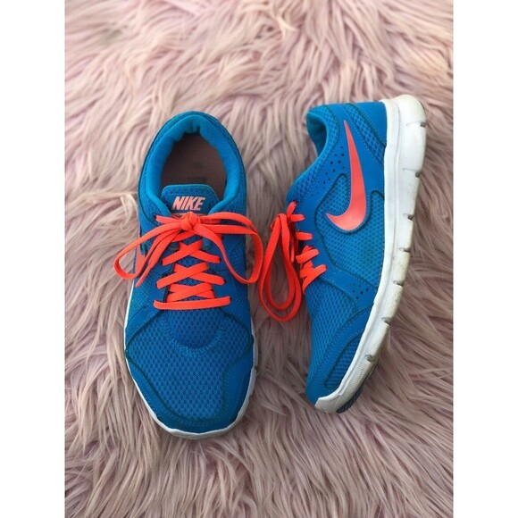 Nike Flex Experience Rn 2 women’s running shoes - Picture 1 of 5